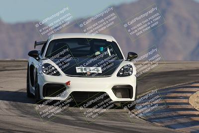 media/Dec-13-2025-PCA San Diego (Sat) [[71f2fcee4c]]/4-Yellow Group/Session 4 (Turn 12)/